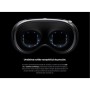 Apple Vision Pro - 512GB APPLE - 8